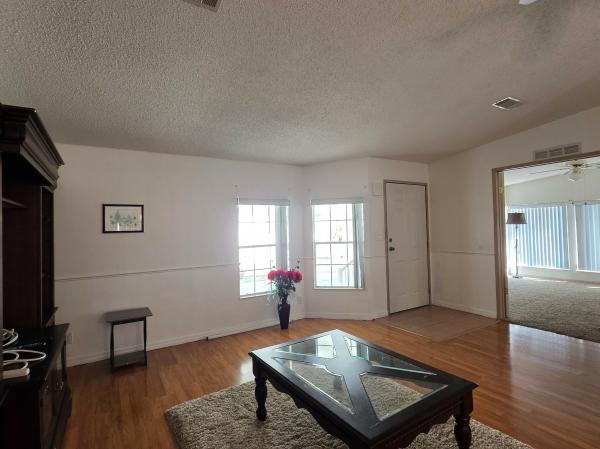 1993 Palm PH067933A/BFL Mobile Home