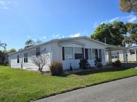1993 Palm PH067933A/BFL Mobile Home
