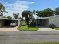 1993 Palm PH067933A/BFL Mobile Home
