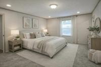 2026 Clayton - Wakarusa, IN Adrenaline Manufactured Home