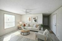 2026 Clayton - Wakarusa, IN Adrenaline Manufactured Home