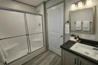 2026 Clayton - Wakarusa, IN Adrenaline Manufactured Home