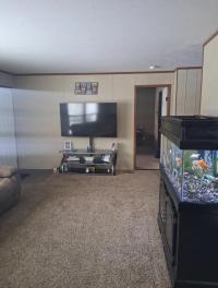 2015 Redman Redman Advantage II Mobile Home