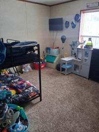 2015 Redman Redman Advantage II Mobile Home