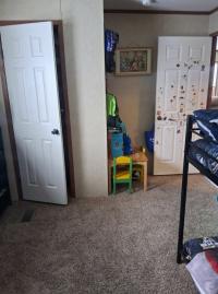 2015 Redman Redman Advantage II Mobile Home