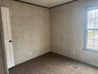 Photo 3 of 12 of home located at 4261 Grange Hall Rd #63 Holly, MI 48442