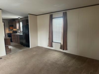 Photo 4 of 12 of home located at 4261 Grange Hall Rd #63 Holly, MI 48442