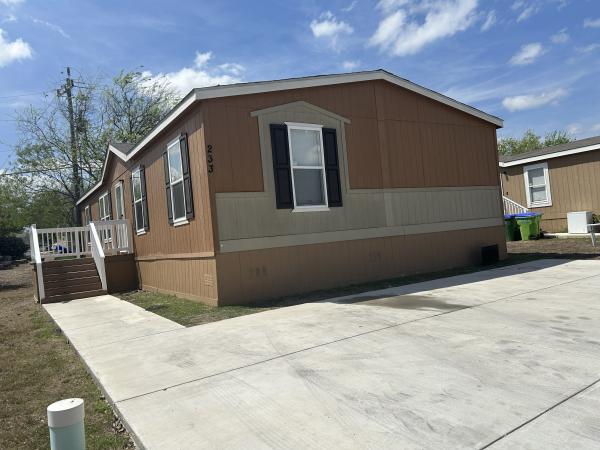 2021 CHAMPION Mobile Home For Sale