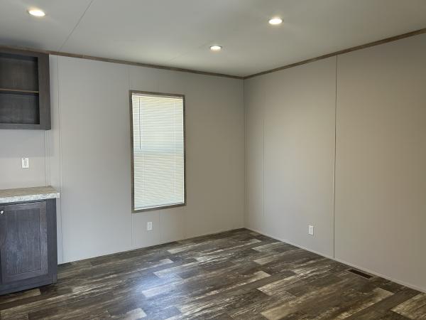 2021 CHAMPION 12RM2852A Mobile Home