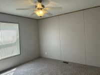 2021 CHAMPION 12RM2852A Mobile Home