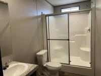 2021 CHAMPION 12RM2852A Mobile Home