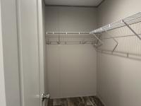 2021 CHAMPION 12RM2852A Mobile Home