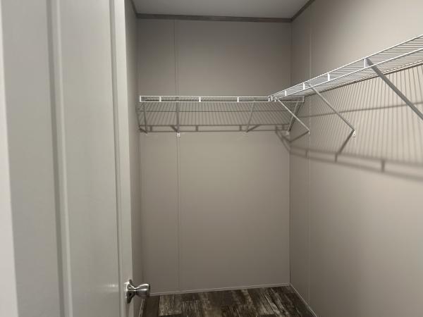 2021 CHAMPION 12RM2852A Mobile Home