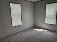 2021 CHAMPION 12RM2852A Mobile Home