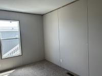 2021 CHAMPION 12RM2852A Mobile Home