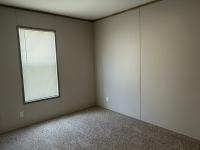 2021 CHAMPION 12RM2852A Mobile Home