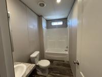 2021 CHAMPION 12RM2852A Mobile Home