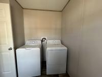 2021 CHAMPION 12RM2852A Mobile Home