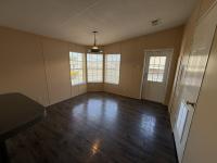 2001 REDMAN Mobile Home