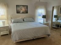 1993 Fleetwood Manufactured Home