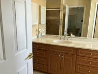 1993 Fleetwood Manufactured Home