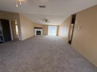 2001 REDMAN Mobile Home