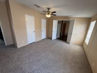 2001 REDMAN Mobile Home