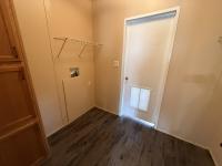 2001 REDMAN Mobile Home