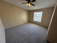 2001 REDMAN Mobile Home