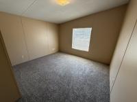 2001 REDMAN Mobile Home