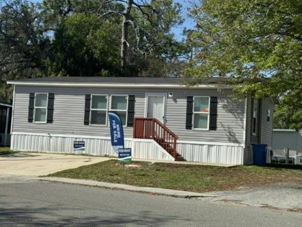 Photo 1 of 2 of home located at 9423 Polak Drive Tampa, FL 33610