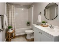 2019 CMHM Manufactured Home