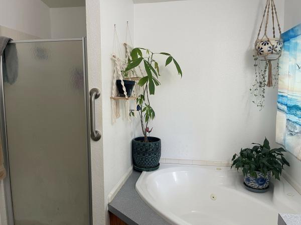 2002 Fleetwood 4513B Mobile Home