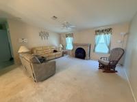 1998 MERI 31956 Mobile Home