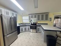 1998 MERI 31956 Mobile Home