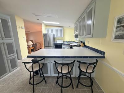 Photo 5 of 11 of home located at 739 Gladiola Dr Auburndale, FL 33823