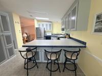 1998 MERI 31956 Mobile Home