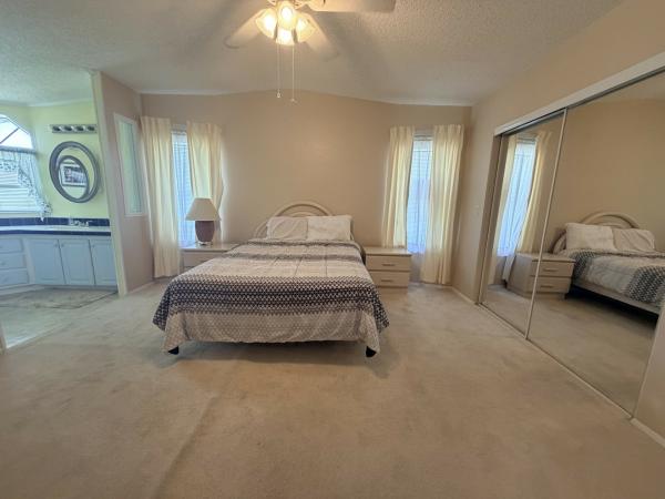 1998 MERI 31956 Mobile Home