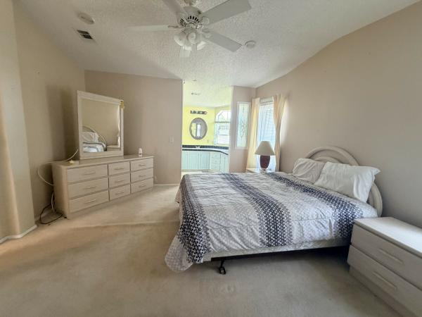 1998 MERI 31956 Mobile Home