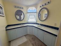 1998 MERI 31956 Mobile Home