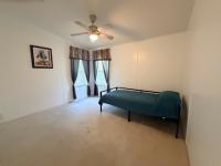 1998 MERI 31956 Mobile Home