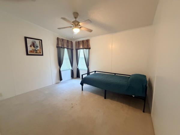 1998 MERI 31956 Mobile Home