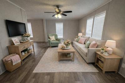 Mobile Home at 2700 Shimmons Rd. #74 Auburn Hills, MI 48326