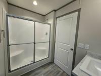 2025 Clayton - Wakarusa, IN Pulse Collection Manufactured Home