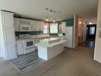 1996 FLEETWOOD Manufactured Home