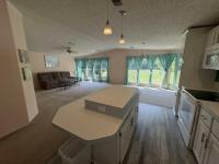 1996 FLEETWOOD Manufactured Home