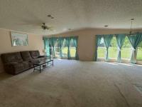 1996 FLEETWOOD Manufactured Home