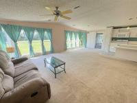 1996 FLEETWOOD Manufactured Home