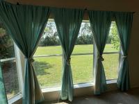 1996 FLEETWOOD Manufactured Home