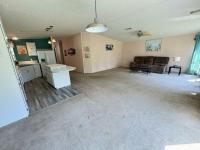 1996 FLEETWOOD Manufactured Home